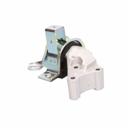 Supporto, supporto motore MAGNETI MARELLI 030607010018 destro