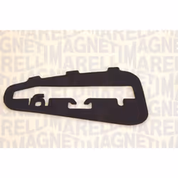 Guarnizione, fanale posteriore MAGNETI MARELLI 714021727602
