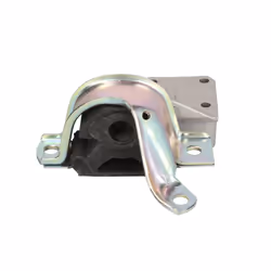Indice: 030607010009. Lato montaggio: Assale anteriore. Numero del Produttore: 030607010009. Produttore: MAGNETI MARELLI.
