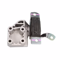 Supporto, supporto motore MAGNETI MARELLI 030607010009 destro