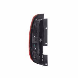 Fanale posteriore MAGNETI MARELLI 712203701110 destro