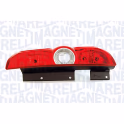 Fanale posteriore MAGNETI MARELLI 712203701110 destro
