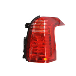 Fanale posteriore MAGNETI MARELLI 714026120804 destro