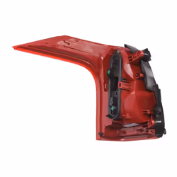 Fanale posteriore MAGNETI MARELLI 714026120804 destro - Vista aggiuntiva 2
