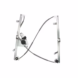 Articolo complementare/info integrativa: con motore elettrico. Indice: 350103860000. Lato montaggio: anteriore Dx. Numero del ...