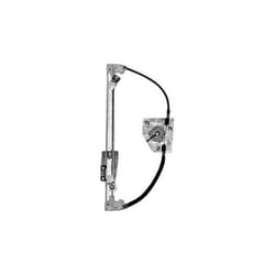 Alzacristalli MAGNETI MARELLI 350103835000 sinistro