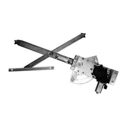 Alzacristalli MAGNETI MARELLI 350103930000