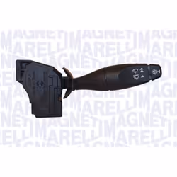 Interruttore del piantone dello sterzo MAGNETI MARELLI 000050177010 - Vista aggiuntiva 4