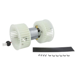 Motore del ventilatore MAGNETI MARELLI 069412534010