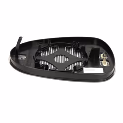 Vetro specchio, specchio esterno MAGNETI MARELLI 351991307900