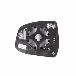 Vetro specchio, specchio esterno MAGNETI MARELLI 351991307580