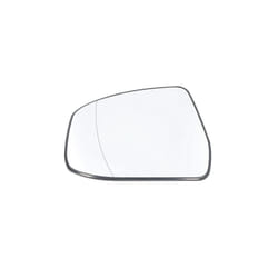 Vetro specchio, specchio esterno MAGNETI MARELLI 351991307570