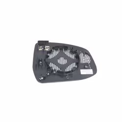 Vetro specchio, specchio esterno MAGNETI MARELLI 351991307570