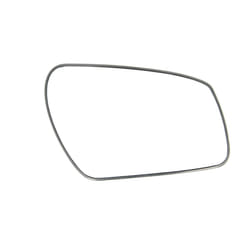 Vetro specchio, specchio esterno MAGNETI MARELLI 351991306740