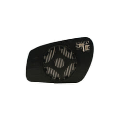 Vetro specchio, specchio esterno MAGNETI MARELLI 351991306730