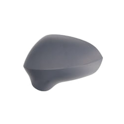 Coperchio, specchio esterno MAGNETI MARELLI 351991203530