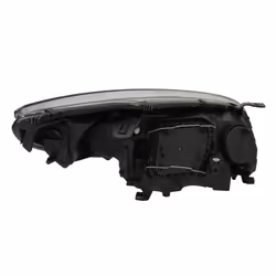 Fanali MAGNETI MARELLI 711307023254, sinistro