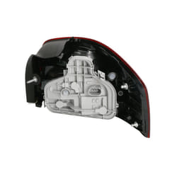 Fanale posteriore MAGNETI MARELLI 714021910705