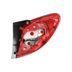 Fanale posteriore MAGNETI MARELLI 714000162632 sinistro