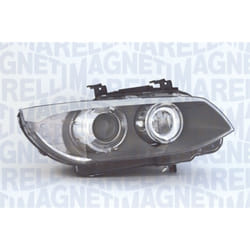 Fanali MAGNETI MARELLI 711307023442, destro