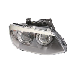 Fanali MAGNETI MARELLI 711307023438, destro