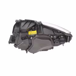 Fanali MAGNETI MARELLI 711307023438, destro - Vista aggiuntiva 2