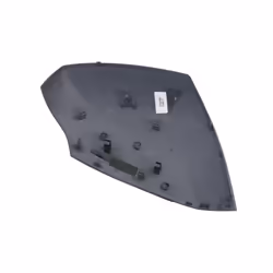 Coperchio, specchio esterno MAGNETI MARELLI 182208013620