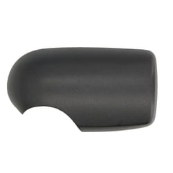 Coperchio, specchio esterno MAGNETI MARELLI 182208006780