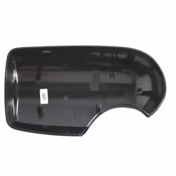Coperchio, specchio esterno MAGNETI MARELLI 182208006780