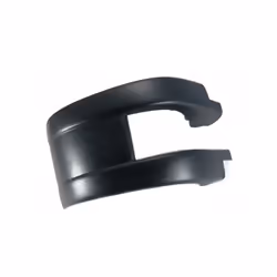 Coperchio, specchio esterno MAGNETI MARELLI 182208006780