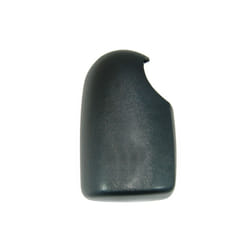 Coperchio, specchio esterno MAGNETI MARELLI 182208006680
