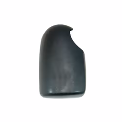 Coperchio, specchio esterno MAGNETI MARELLI 182208006680