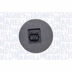 Specchietti retrovisori esterni MAGNETI MARELLI 182203227470 - Vista aggiuntiva 4