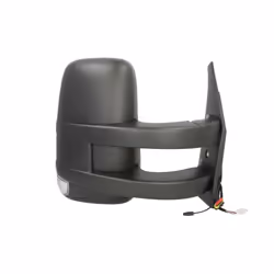 Specchietti retrovisori esterni MAGNETI MARELLI 182203182570