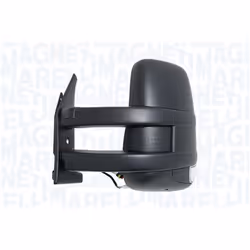 Specchietti retrovisori esterni MAGNETI MARELLI 182203182570