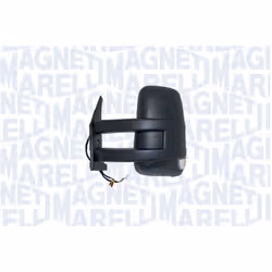 Specchietti retrovisori esterni MAGNETI MARELLI 182203182570 - Vista aggiuntiva 4