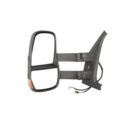 Specchietti retrovisori esterni MAGNETI MARELLI 182203182370