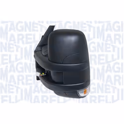 Specchietti retrovisori esterni MAGNETI MARELLI 182203182070 - Vista aggiuntiva 5