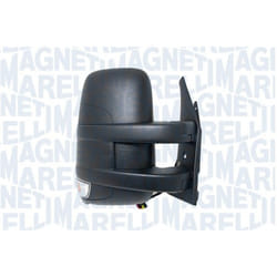 Specchietti retrovisori esterni MAGNETI MARELLI 182203181270