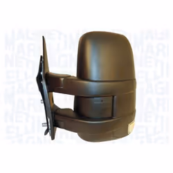Specchietti retrovisori esterni MAGNETI MARELLI 182203181270