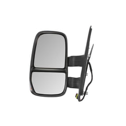 Specchietti retrovisori esterni MAGNETI MARELLI 182203180970