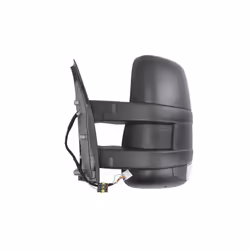 Specchietti retrovisori esterni MAGNETI MARELLI 182203180970