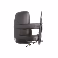 Specchietti retrovisori esterni MAGNETI MARELLI 182203180670