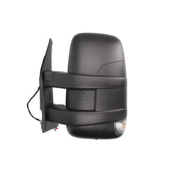 Specchietti retrovisori esterni MAGNETI MARELLI 182203180470