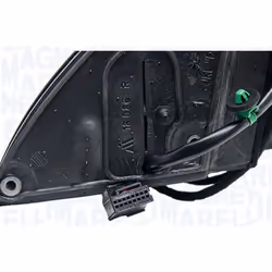 Specchietti retrovisori esterni MAGNETI MARELLI 182203174610