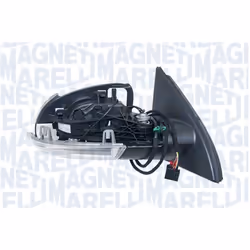 Specchietti retrovisori esterni MAGNETI MARELLI 182203174510
