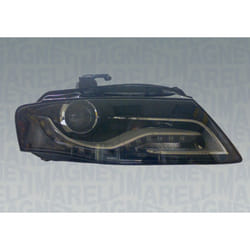 Fanali MAGNETI MARELLI 721307022799, destro