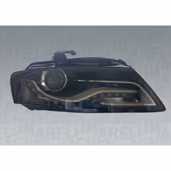 Fanali MAGNETI MARELLI 721307022799, destro - Vista aggiuntiva 2
