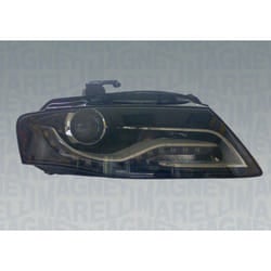 Fanali MAGNETI MARELLI 721307022798, sinistro