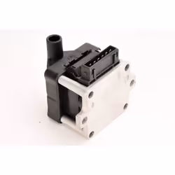 Bobina di accensione MAGNETI MARELLI 060717077012